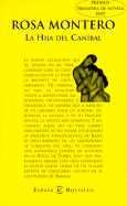 La Hija del Canibal
