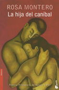 La Hija del Canibal