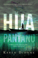 La hija del pantano