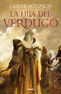 La Hija del Verdugo