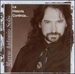 La Historia Contin�a...