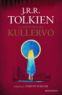 La Historia de Kullervo