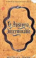 La Historia Interminable - Ende