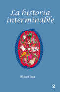 La Historia Interminable