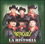 La Historia