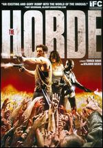 La Horde