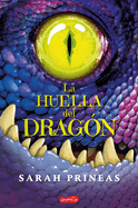 La Huella del Drag?n (Dragonfell)