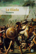 La Il�ada