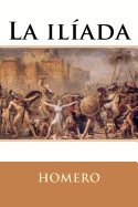 La il�ada