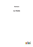 La Il�ada