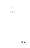 La Il�ada