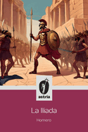 La Il�ada