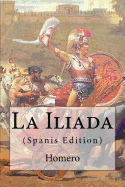 La Iliada