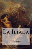 La Iliada