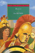 La Iliada