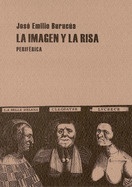 La Imagen Y La Risa