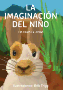 La Imaginacion Del Nino