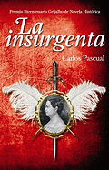 La Insurgenta