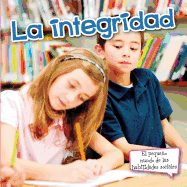 La Integridad: Integrity