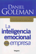 La Inteligencia Emocional en la Empresa