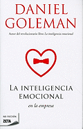 La Inteligencia Emocional en la Empresa