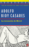 La Invencion de Morel