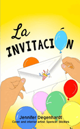 La invitaci?n
