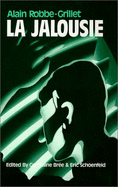 La Jalousie