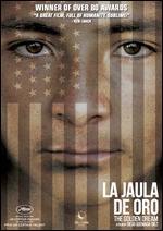 La Jaula De Oro