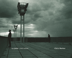 La Jet�e: Cin�-Roman