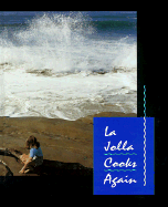 La Jolla Cooks Again