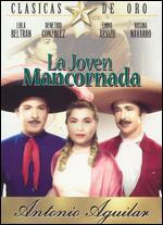 La Joven Mancornada