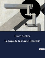 La Joya de Las Siete Estrellas