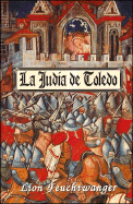 La Judia de Toledo