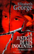 La Justicia de Los Inocentes