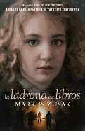 La Ladrona de Libros