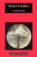 La Larga Marcha