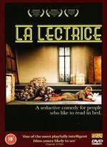 La Lectrice