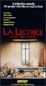 La Lectrice