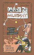 La Ley de Murphy