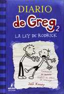 La Ley de Rodrick / Rodrick Rules