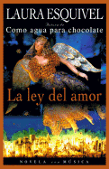 La Ley del Amor