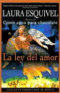 La Ley del Amor