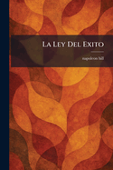 La Ley del Exito