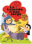 La Leyenda de San Jorge