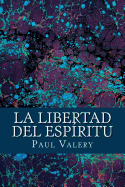 La Libertad del Espiritu