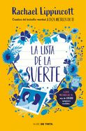 La Lista de la Suerte / The Lucky List