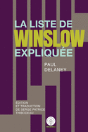 La liste de Winslow expliqu?e