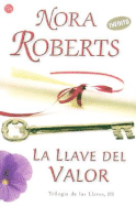 La Llave del Valor