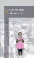 La Loca de la Casa